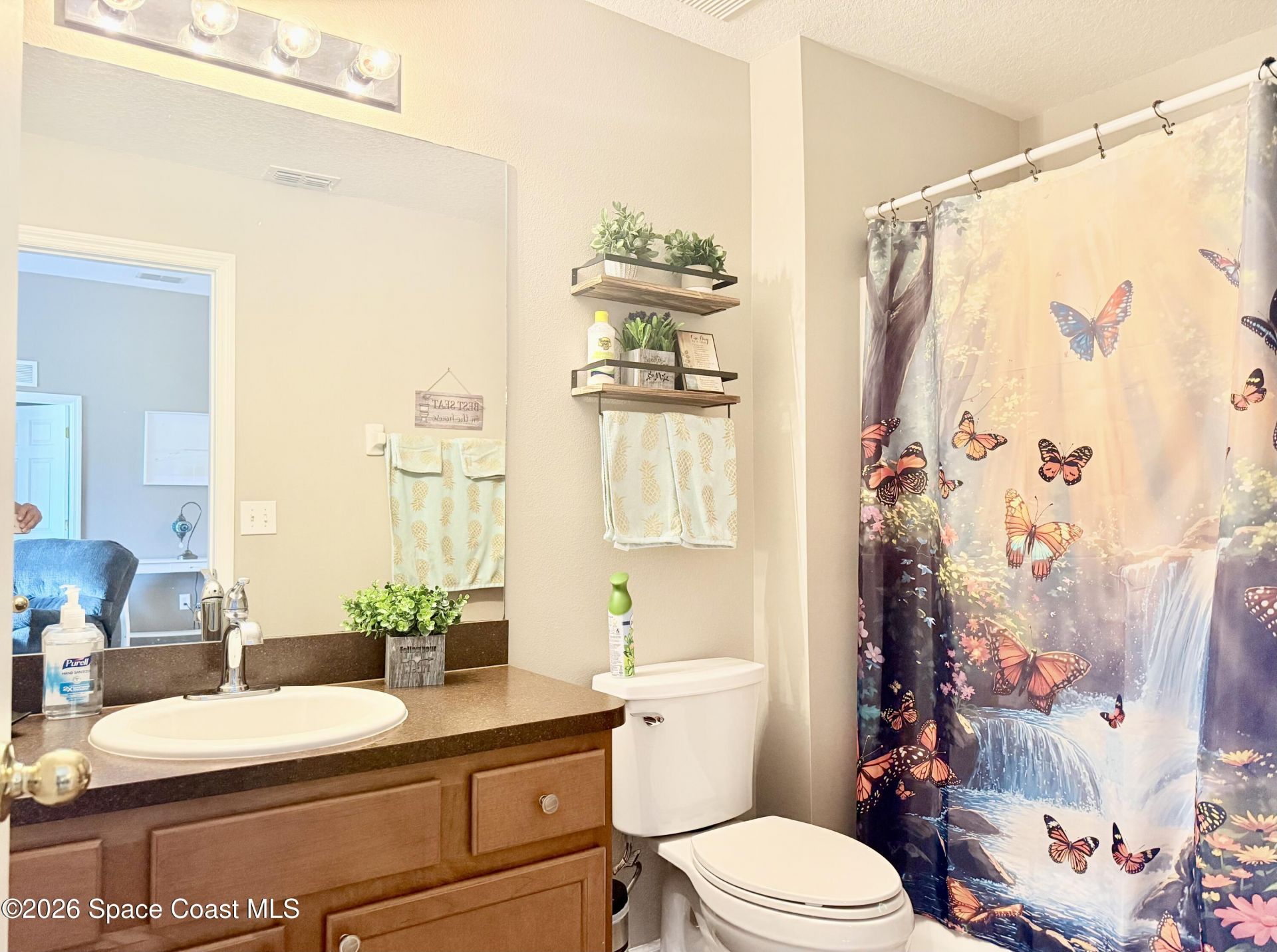 4066 Meander Place , Unit 204, Rockledge, FL 32955 Photo