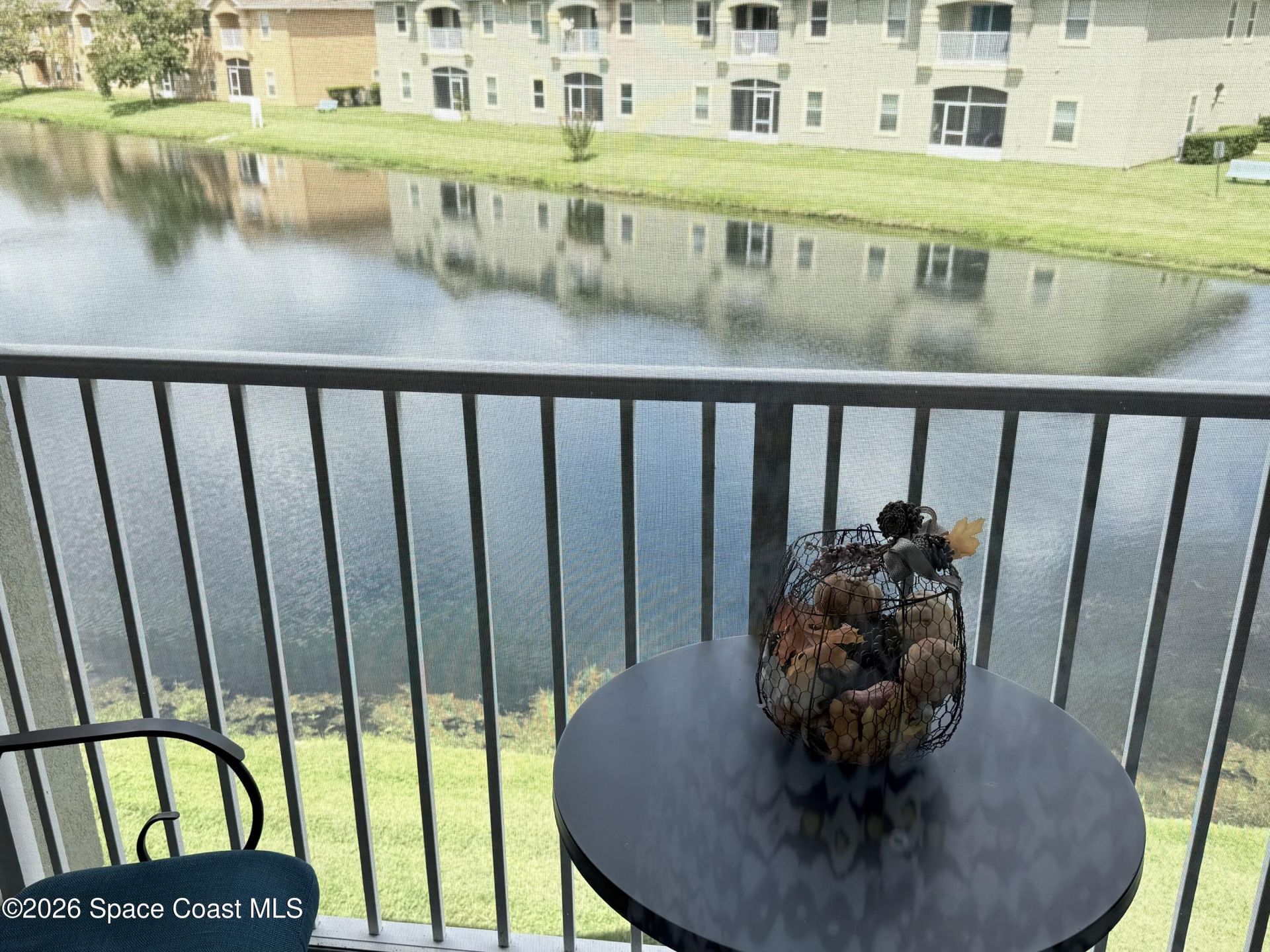 4066 Meander Place , Unit 204, Rockledge, FL 32955 Photo