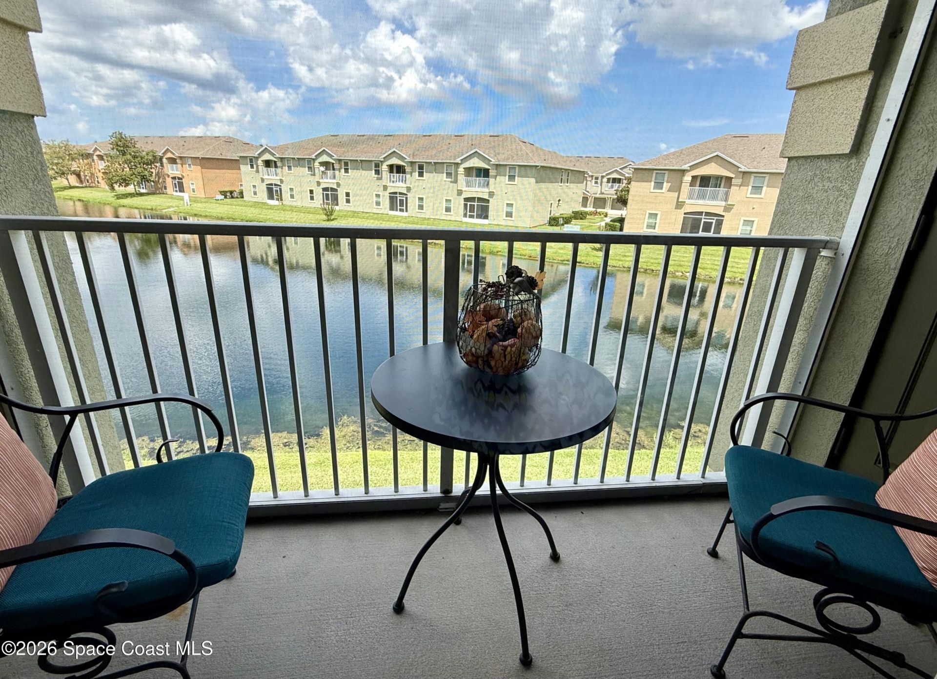 4066 Meander Place , Unit 204, Rockledge, FL 32955 Photo