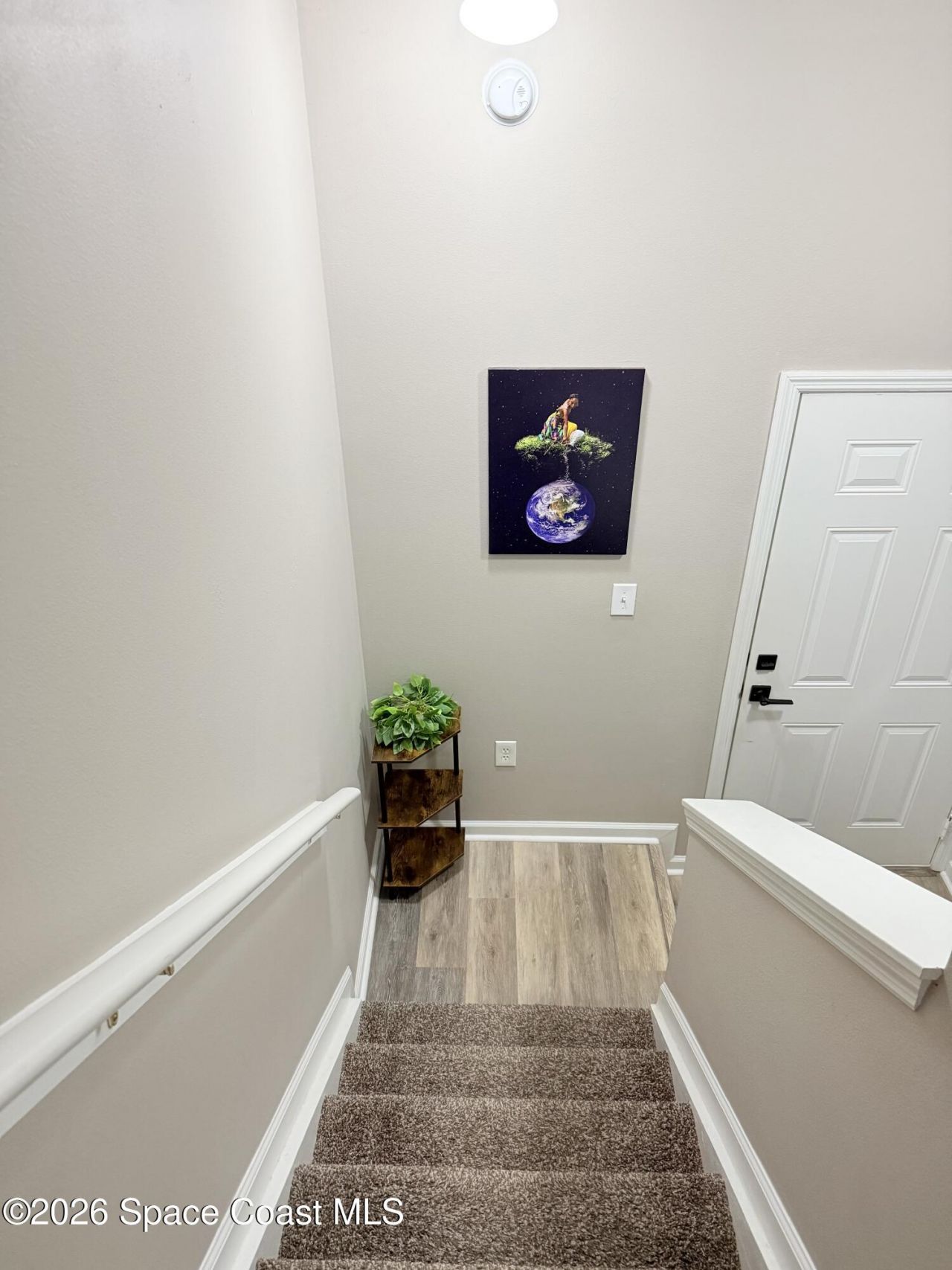 4066 Meander Place , Unit 204, Rockledge, FL 32955 Photo