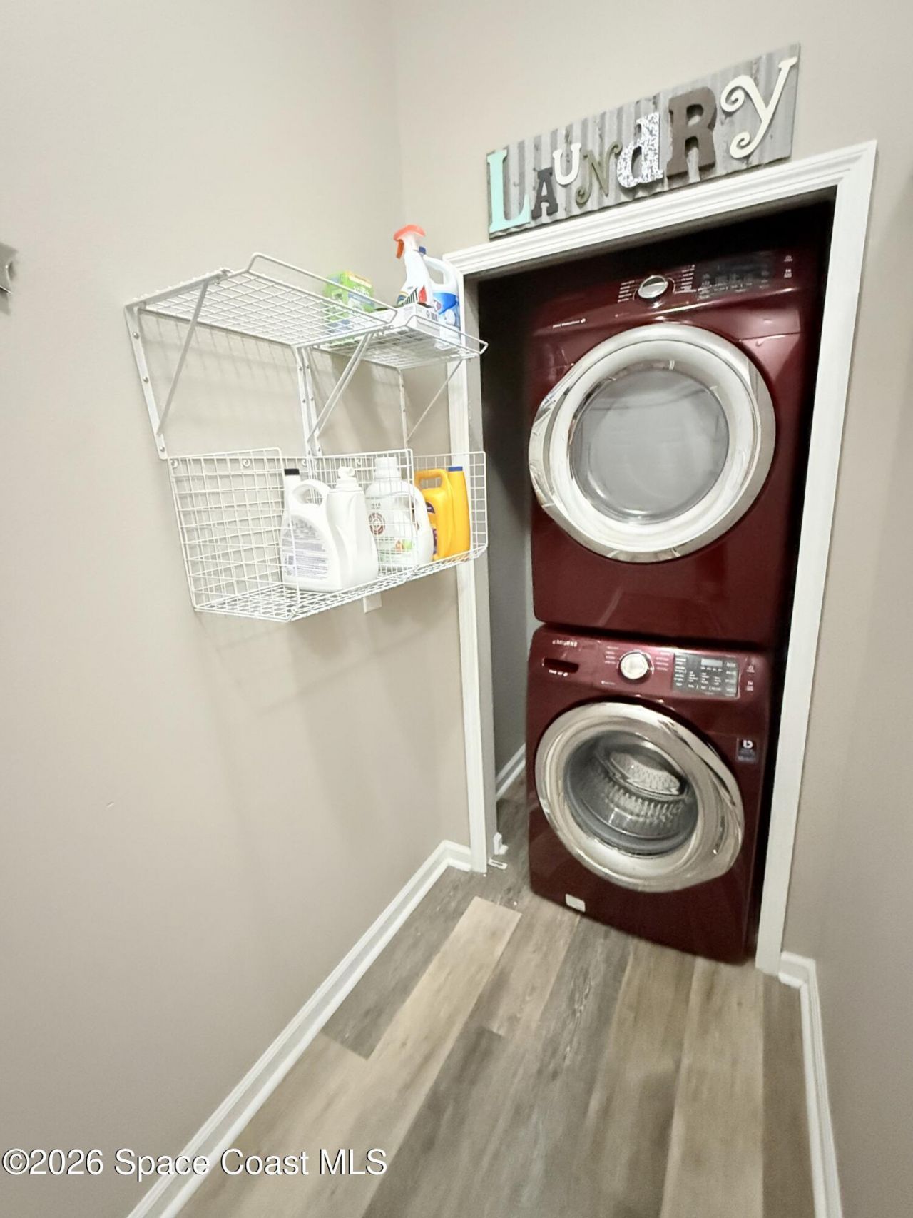 4066 Meander Place , Unit 204, Rockledge, FL 32955 Photo