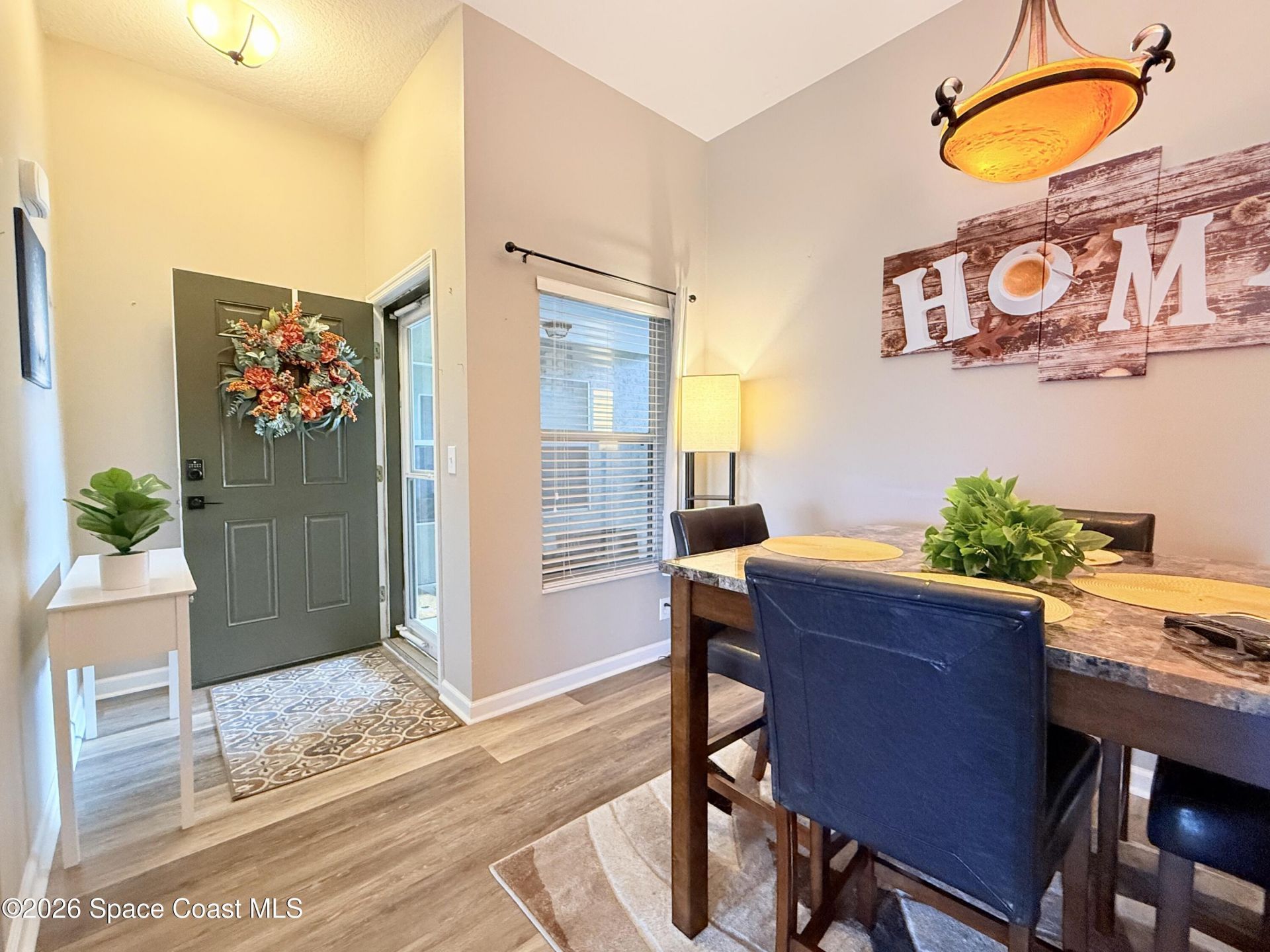 4066 Meander Place , Unit 204, Rockledge, FL 32955 Photo