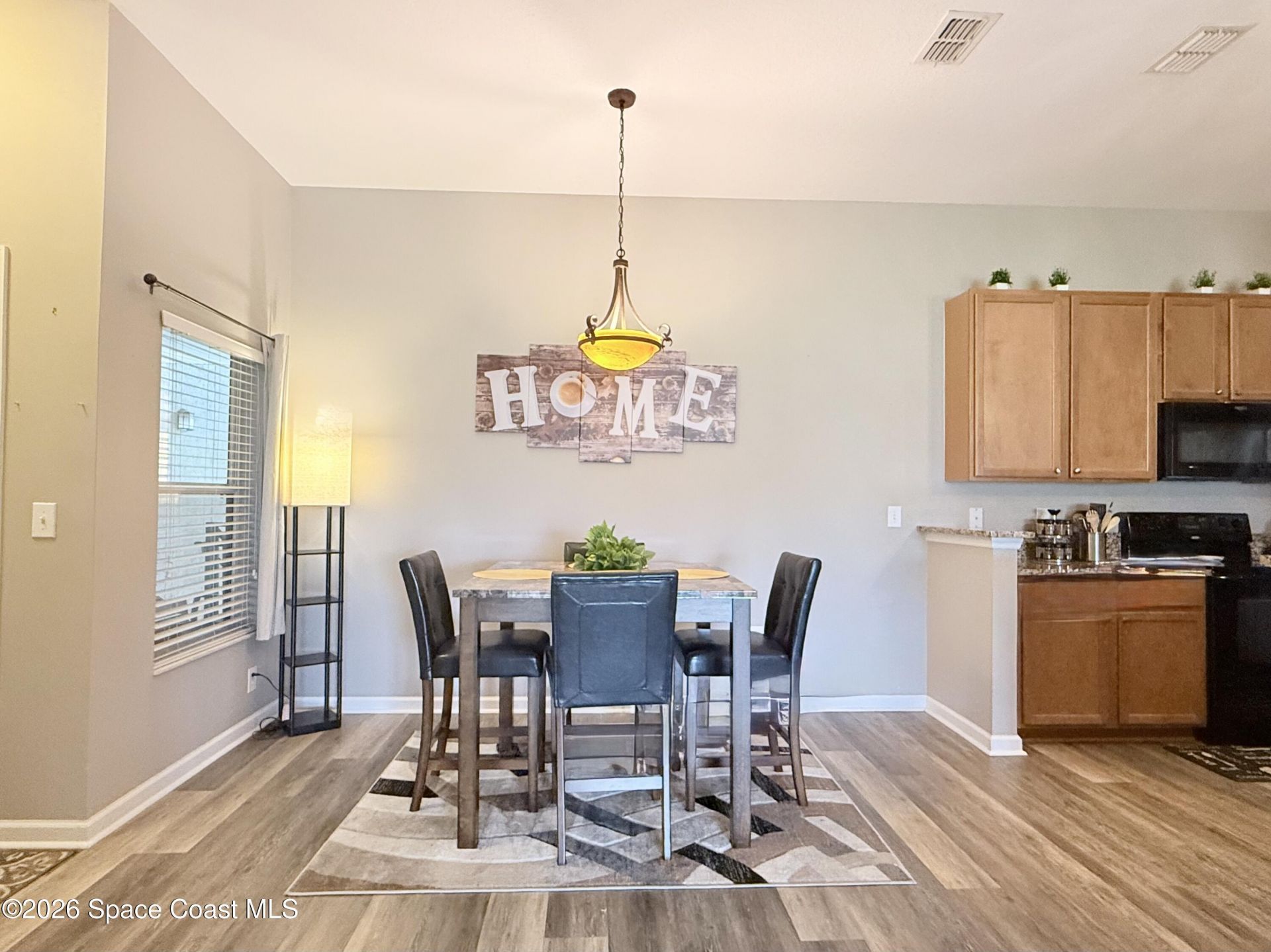 4066 Meander Place , Unit 204, Rockledge, FL 32955 Photo