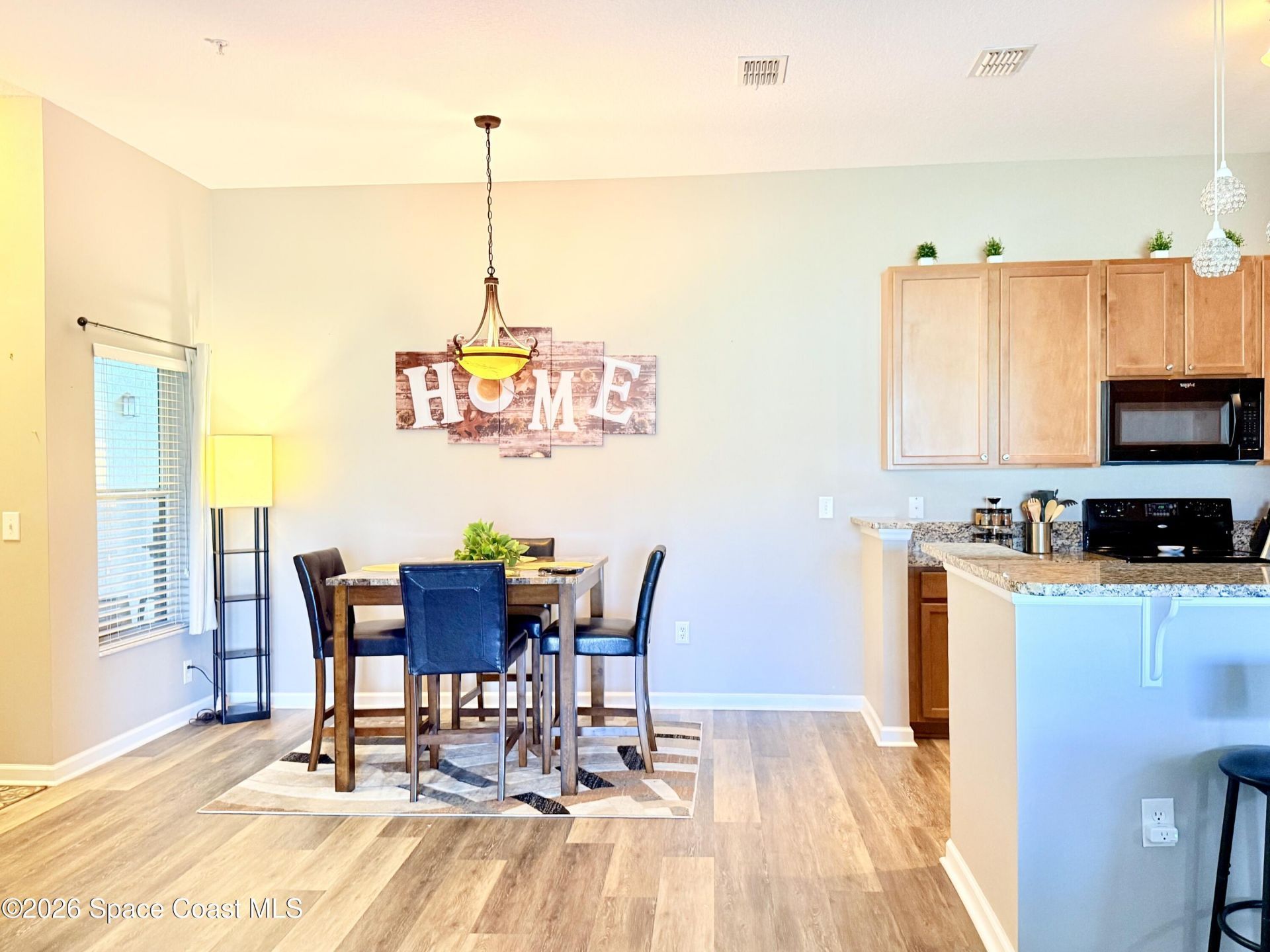 4066 Meander Place , Unit 204, Rockledge, FL 32955 Photo