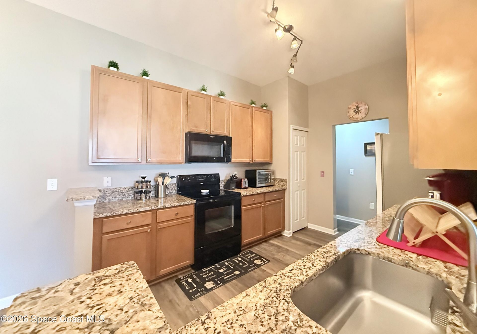 4066 Meander Place , Unit 204, Rockledge, FL 32955 Photo