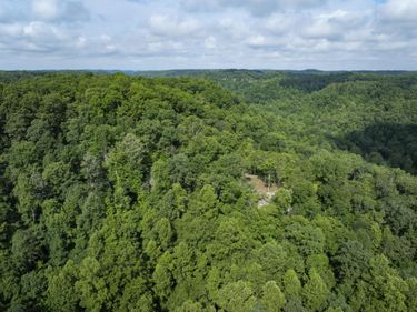 Lot 131-133 Highland Heights , Zoe, KY 41397