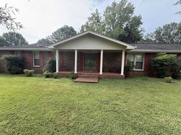 112 Cedar Way Dr , Lebanon, TN 37087