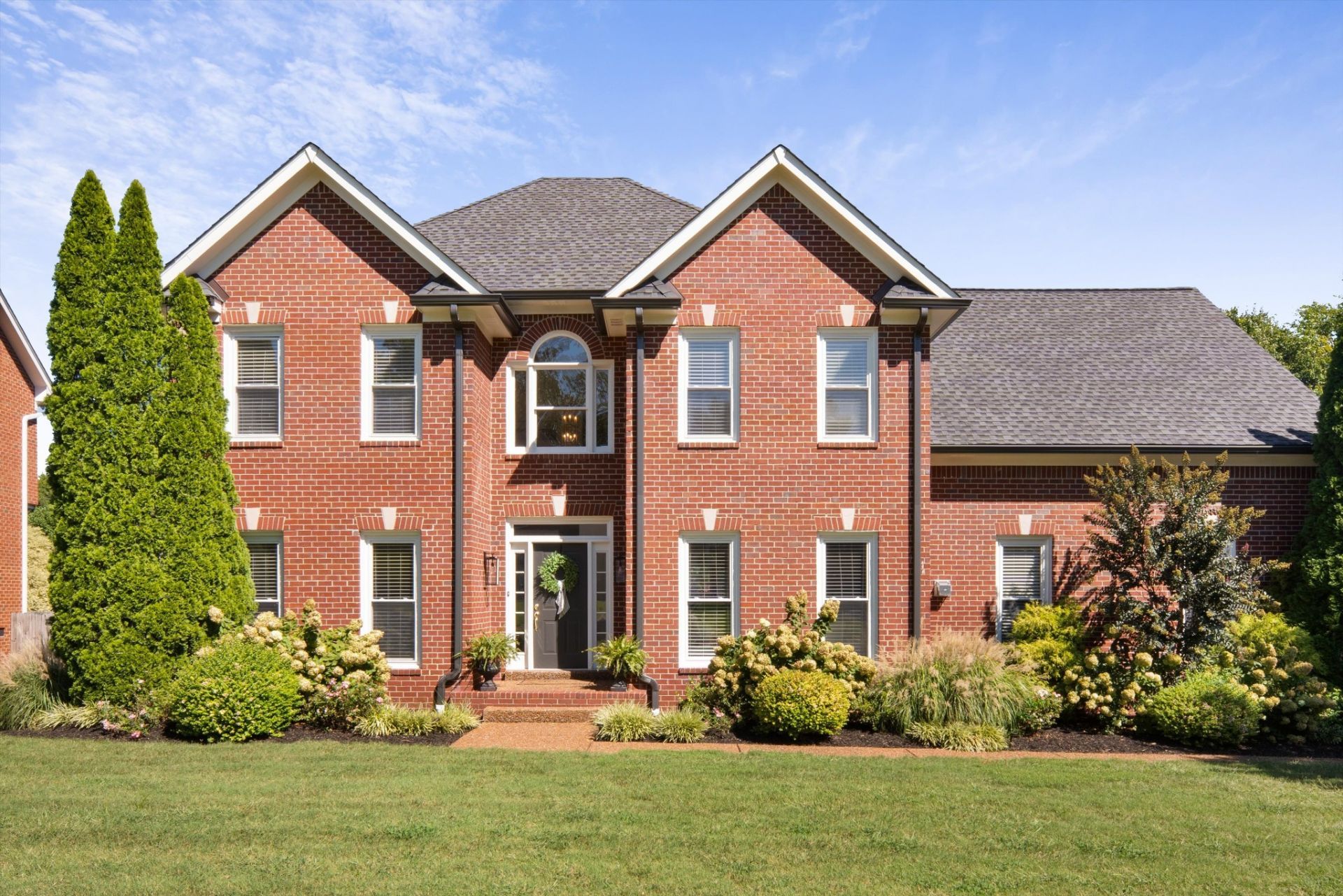 184 Scotsman Ln, Franklin, TN 37064 Main Photo