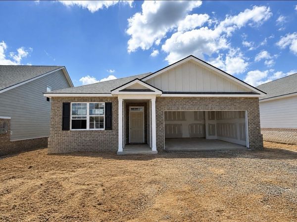 4048 Amelia Lane , White House, TN 37188