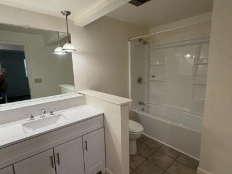 566 Cherry Hill Place, Fairborn, OH 45324 Photo 13