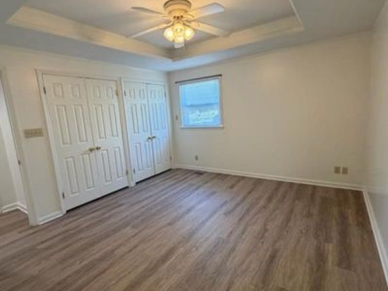 566 Cherry Hill Place, Fairborn, OH 45324 Photo 14