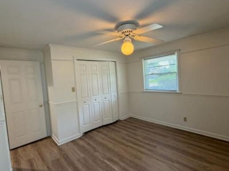 566 Cherry Hill Place, Fairborn, OH 45324 Photo 16