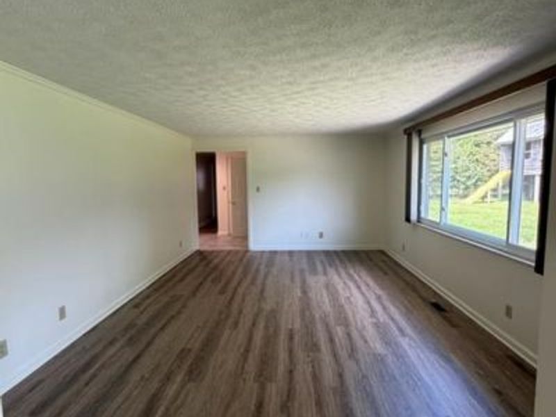 566 Cherry Hill Place, Fairborn, OH 45324 Photo 18