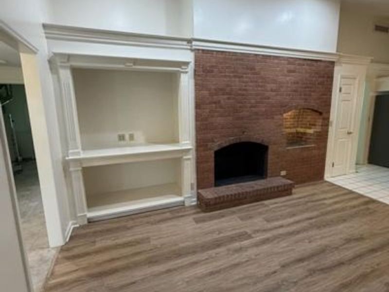 566 Cherry Hill Place, Fairborn, OH 45324 Photo 4