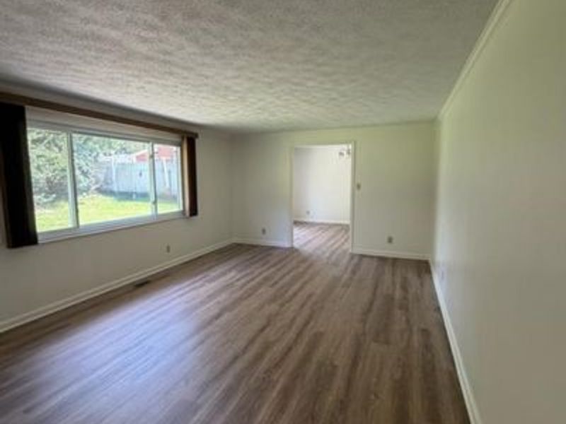 566 Cherry Hill Place, Fairborn, OH 45324 Photo 5