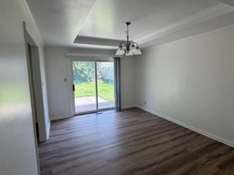 566 Cherry Hill Place, Fairborn, OH 45324 Photo 6