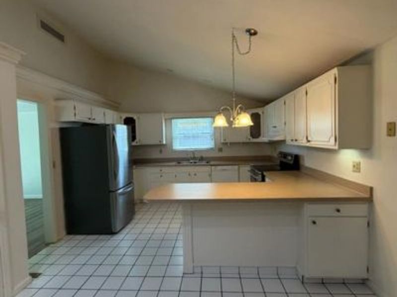 566 Cherry Hill Place, Fairborn, OH 45324 Photo 7