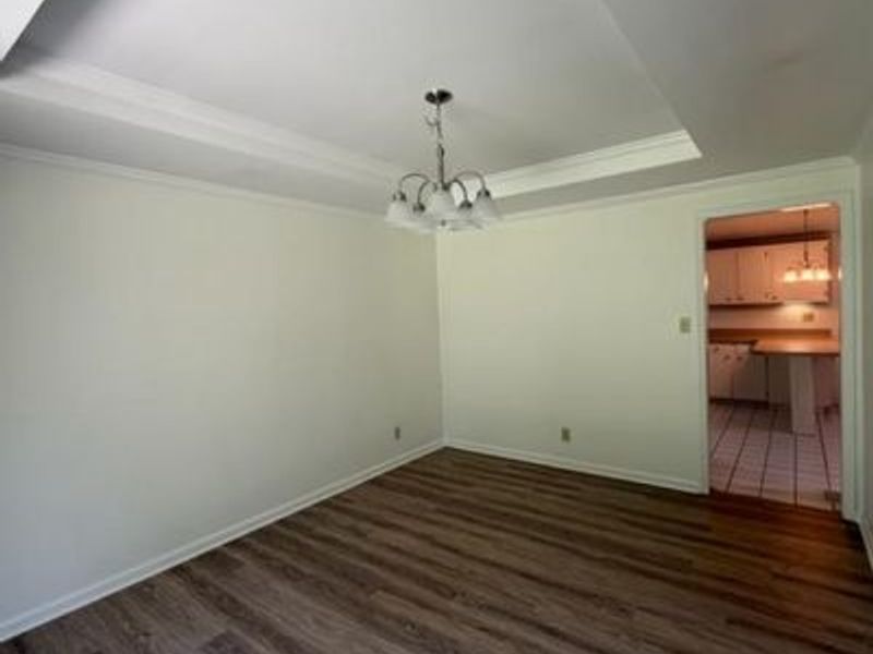 566 Cherry Hill Place, Fairborn, OH 45324 Photo 8
