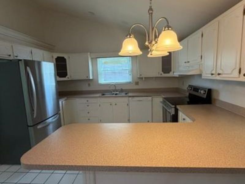 566 Cherry Hill Place, Fairborn, OH 45324 Photo 9