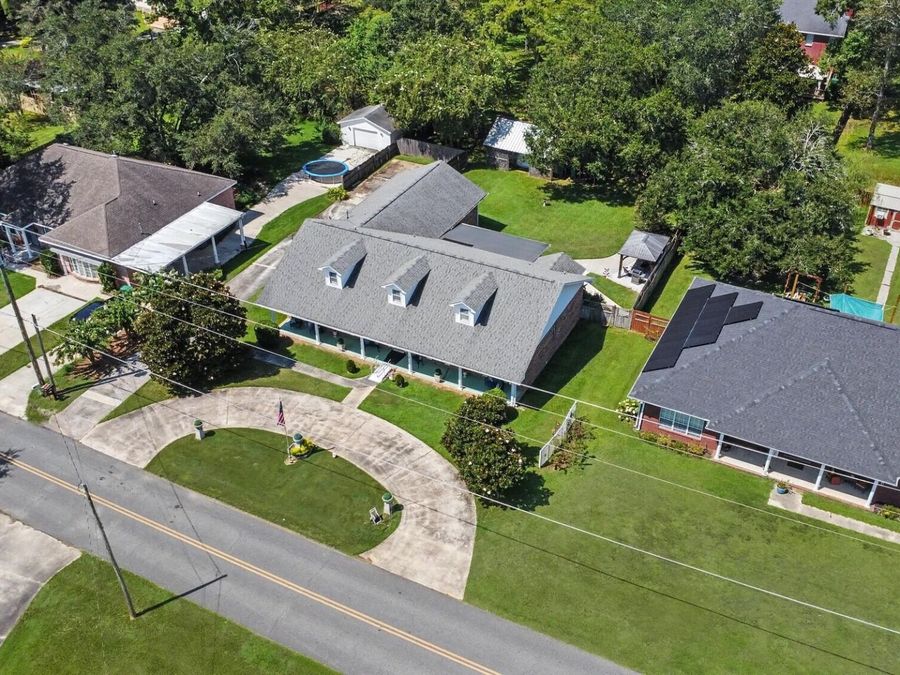 Property Image 19