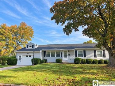 54 Delevan Avenue, Jamestown, NY 14701