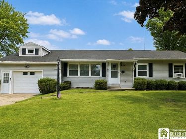 54 Delevan Avenue , Jamestown, NY 14701