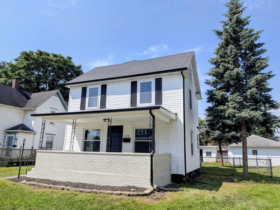 Property Image 4