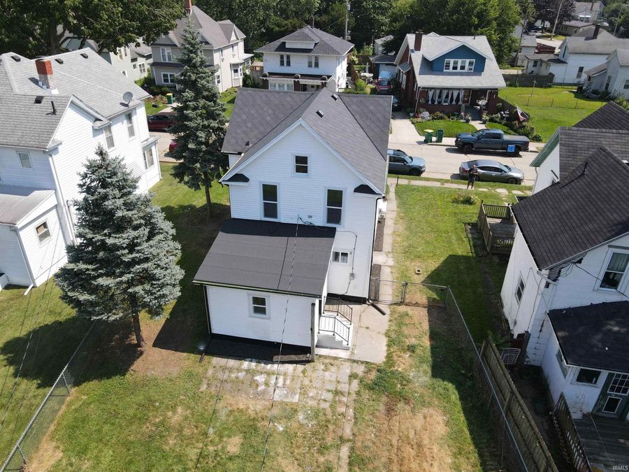 Property Image 32