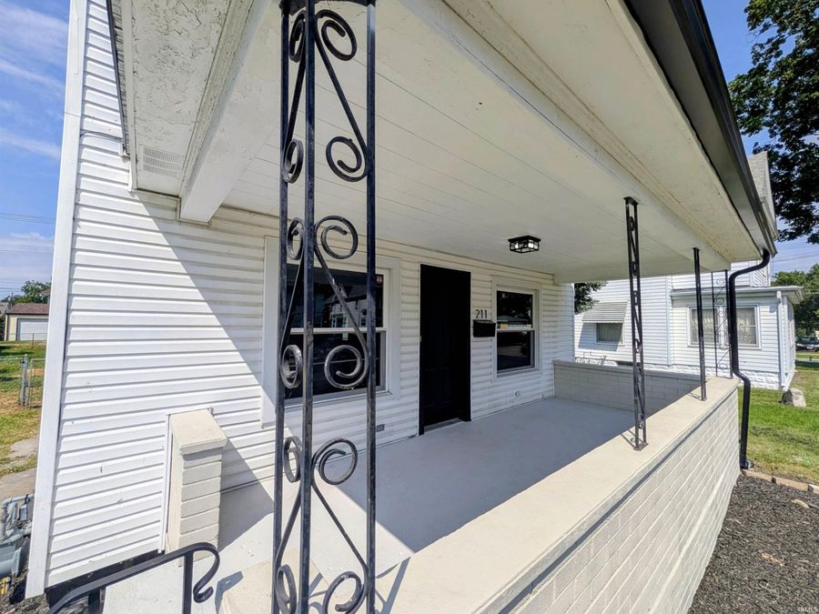 Property Image 7