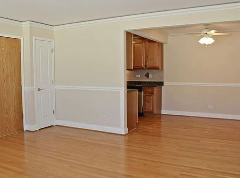 Main Photo