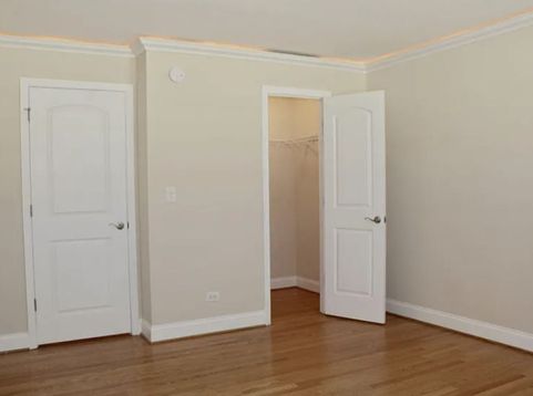 Main Photo