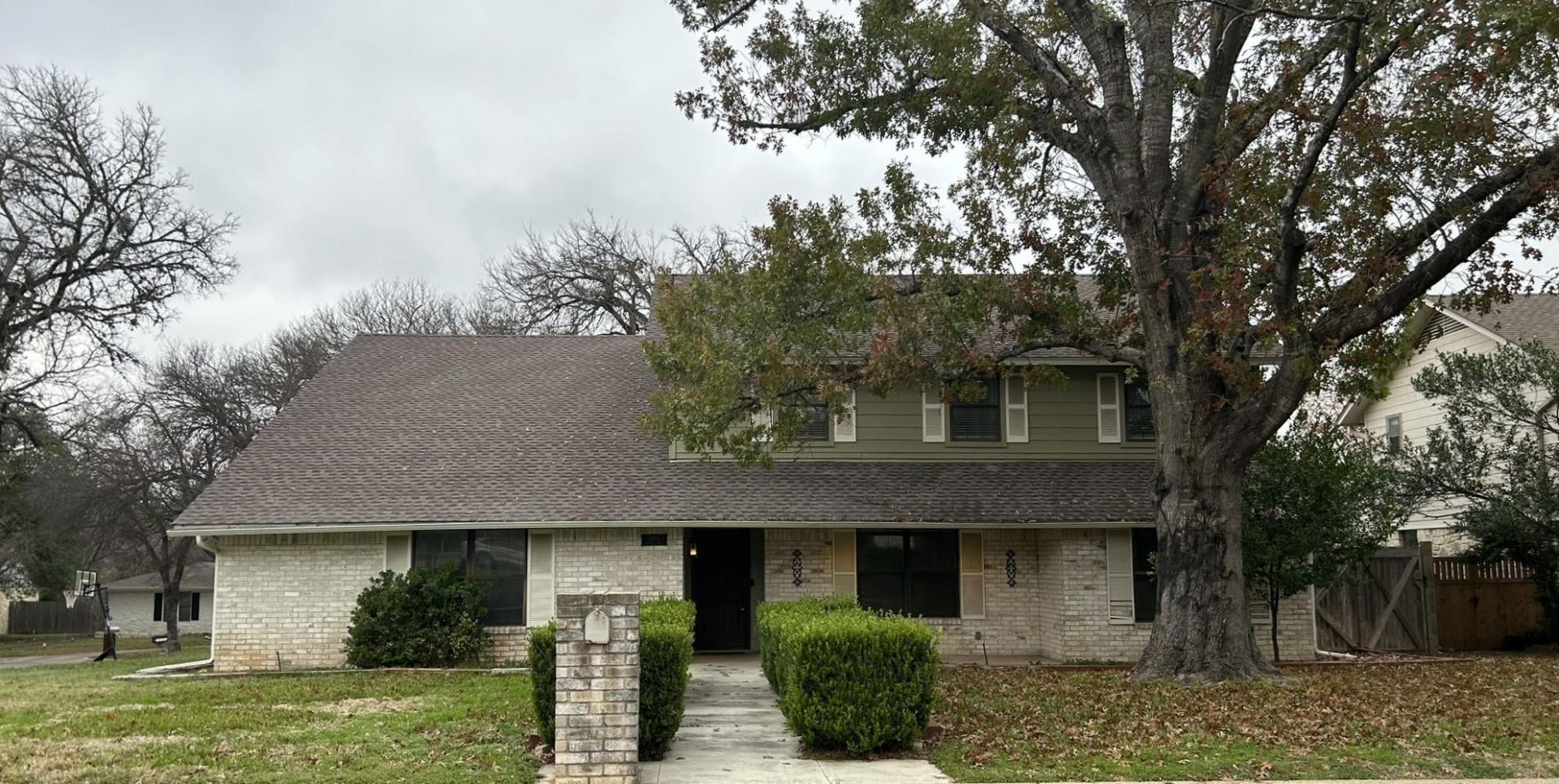 3304 Spotted Horse, Austin, TX 78748 Main Photo