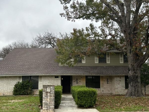 3304 SPOTTED HORSE, Austin, TX 78748