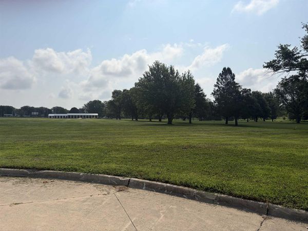 704 Van Buren Street, Wellsburg, IA 50680