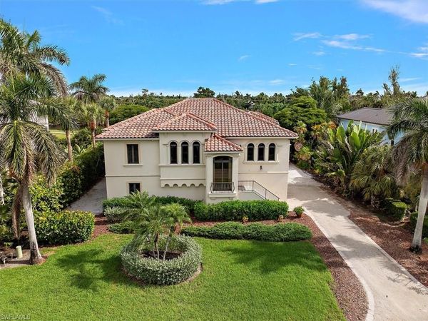 SANIBEL, FL 33957
