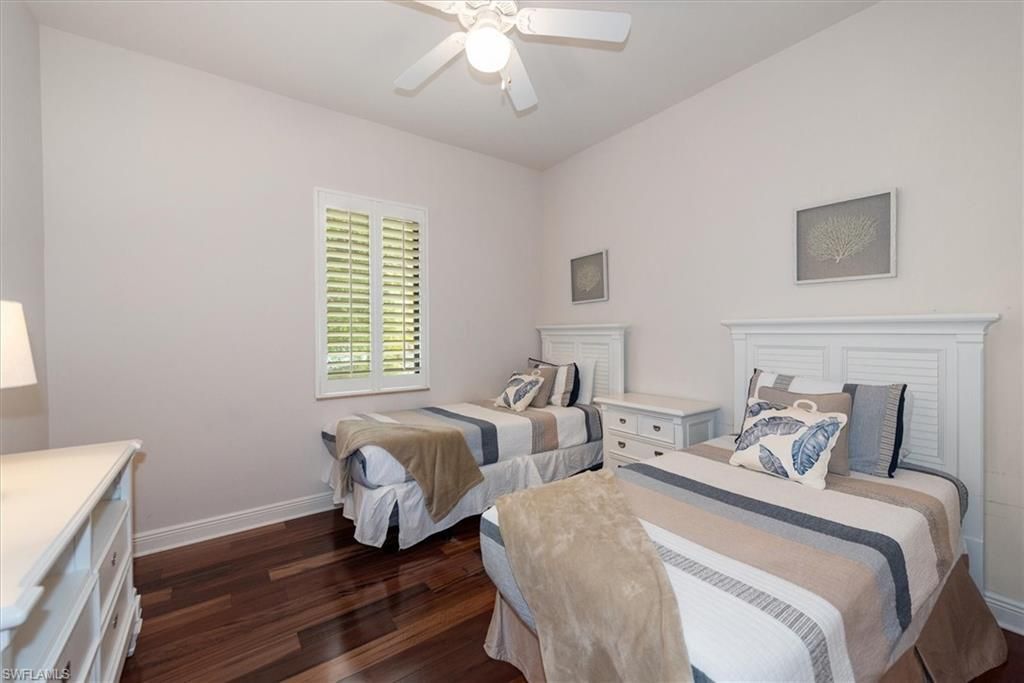 1316 Eagle Run Dr, Sanibel, FL 33957 Photo