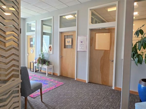 4055 Valley Commons Drive , Unit F, Bozeman, MT 59718