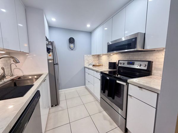 150 SW 134TH Way, Unit 106R, Pembroke Pines, FL 33027