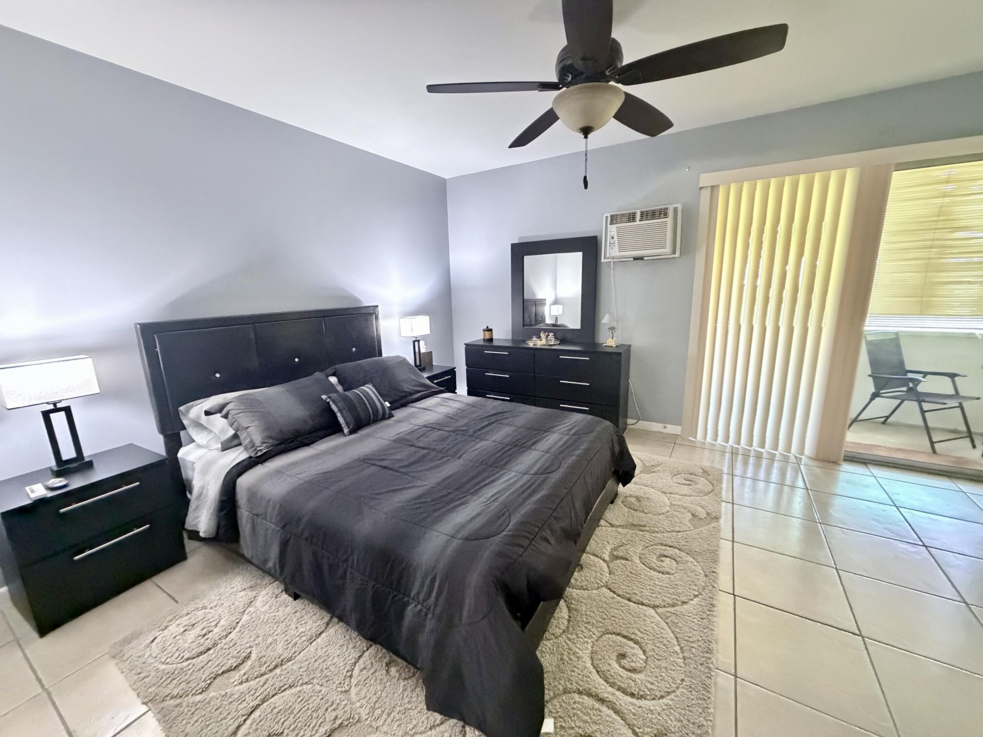 150 SW 134th Way, Unit 106R, Pembroke Pines, FL 33027 Photo