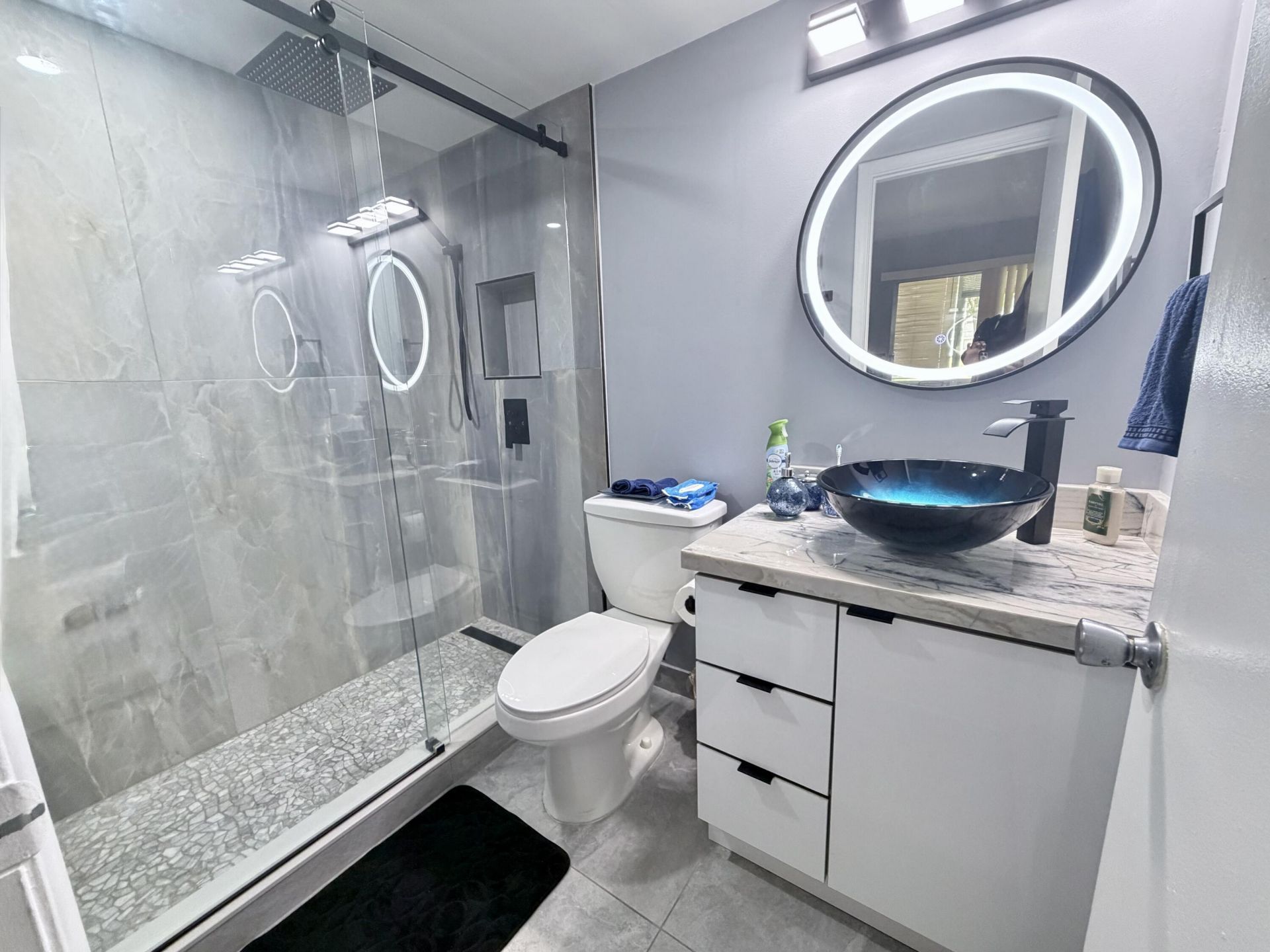 150 SW 134th Way, Unit 106R, Pembroke Pines, FL 33027 Photo
