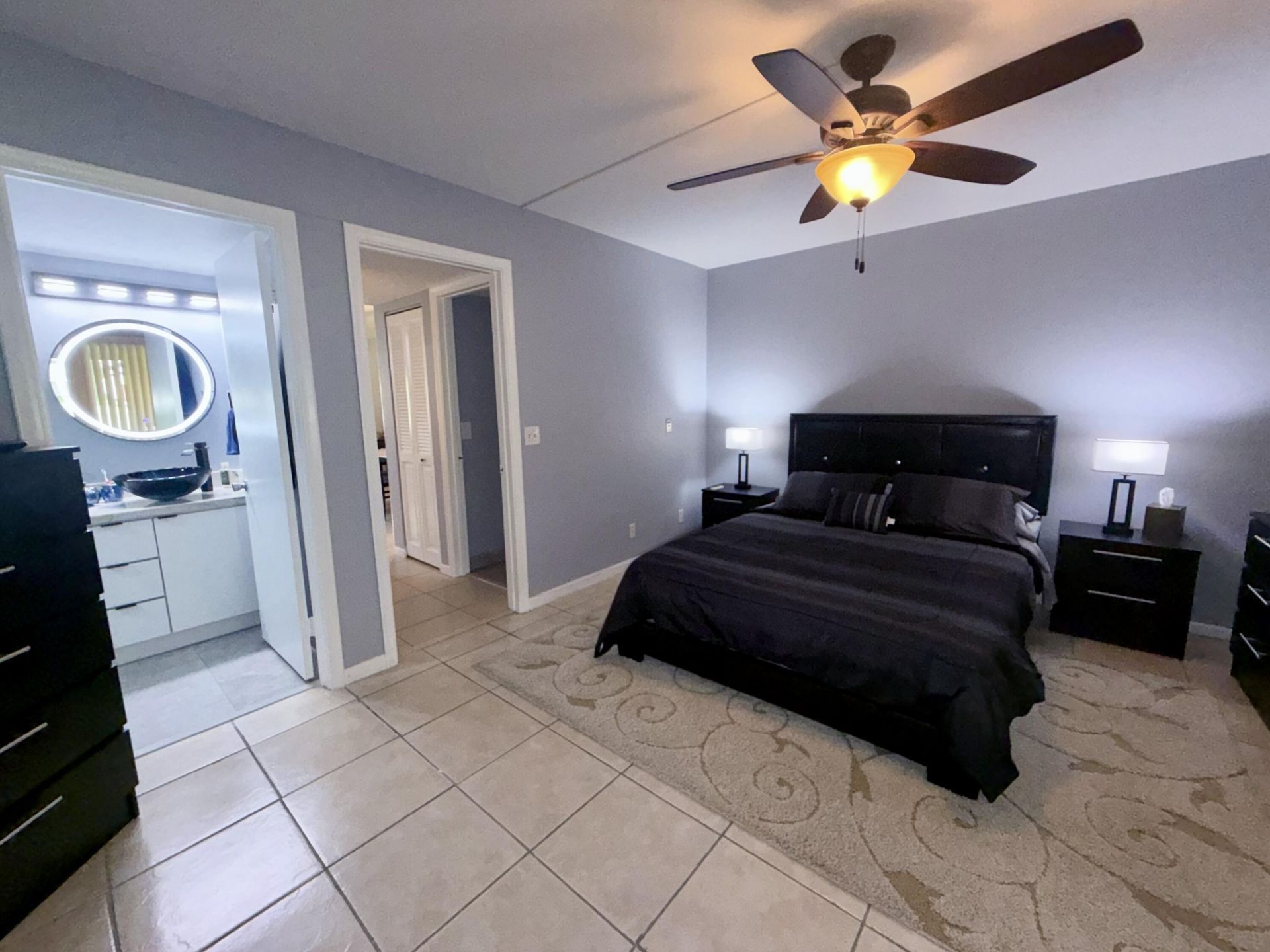 150 SW 134th Way, Unit 106R, Pembroke Pines, FL 33027 Photo