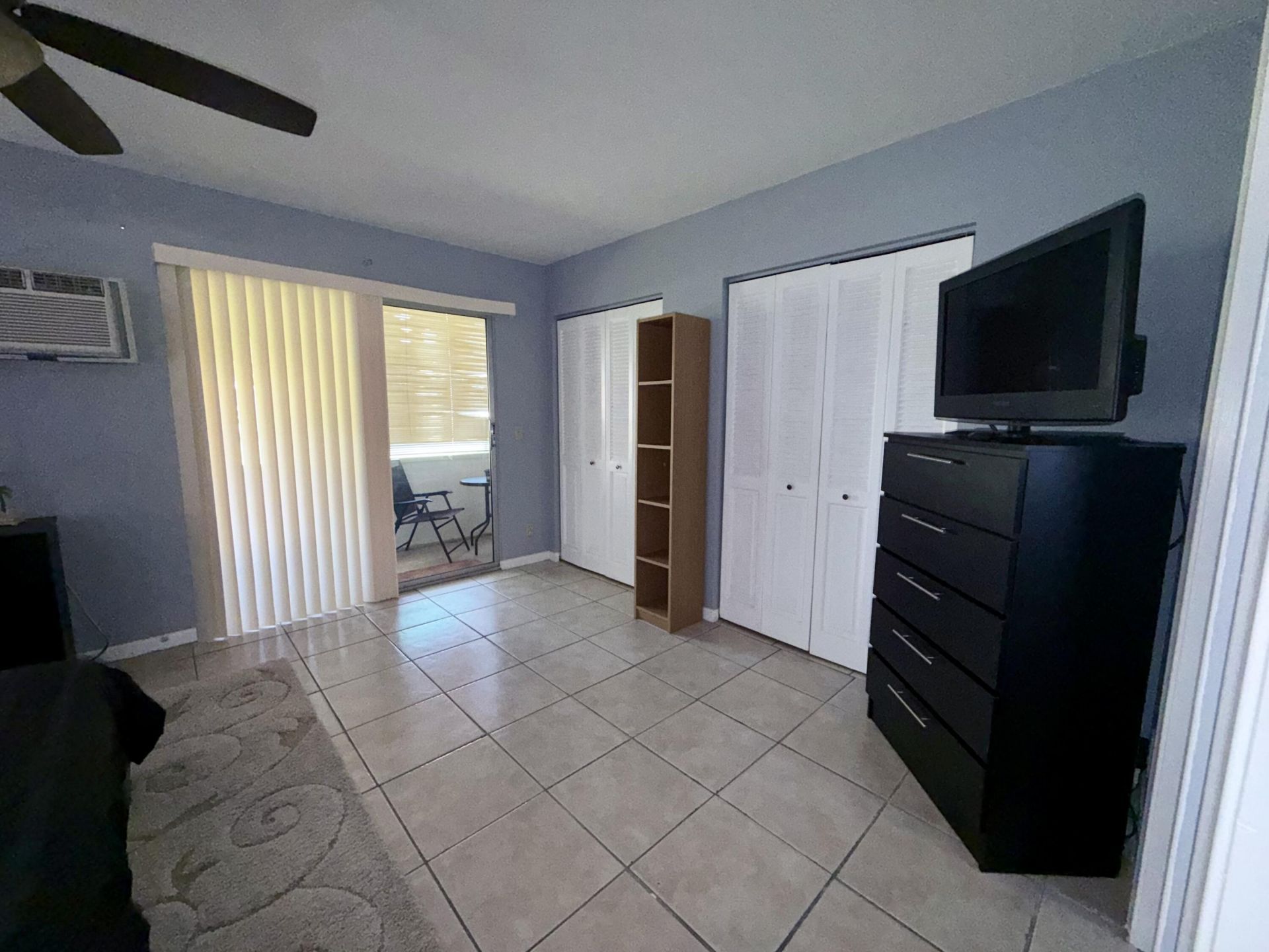 150 SW 134th Way, Unit 106R, Pembroke Pines, FL 33027 Photo