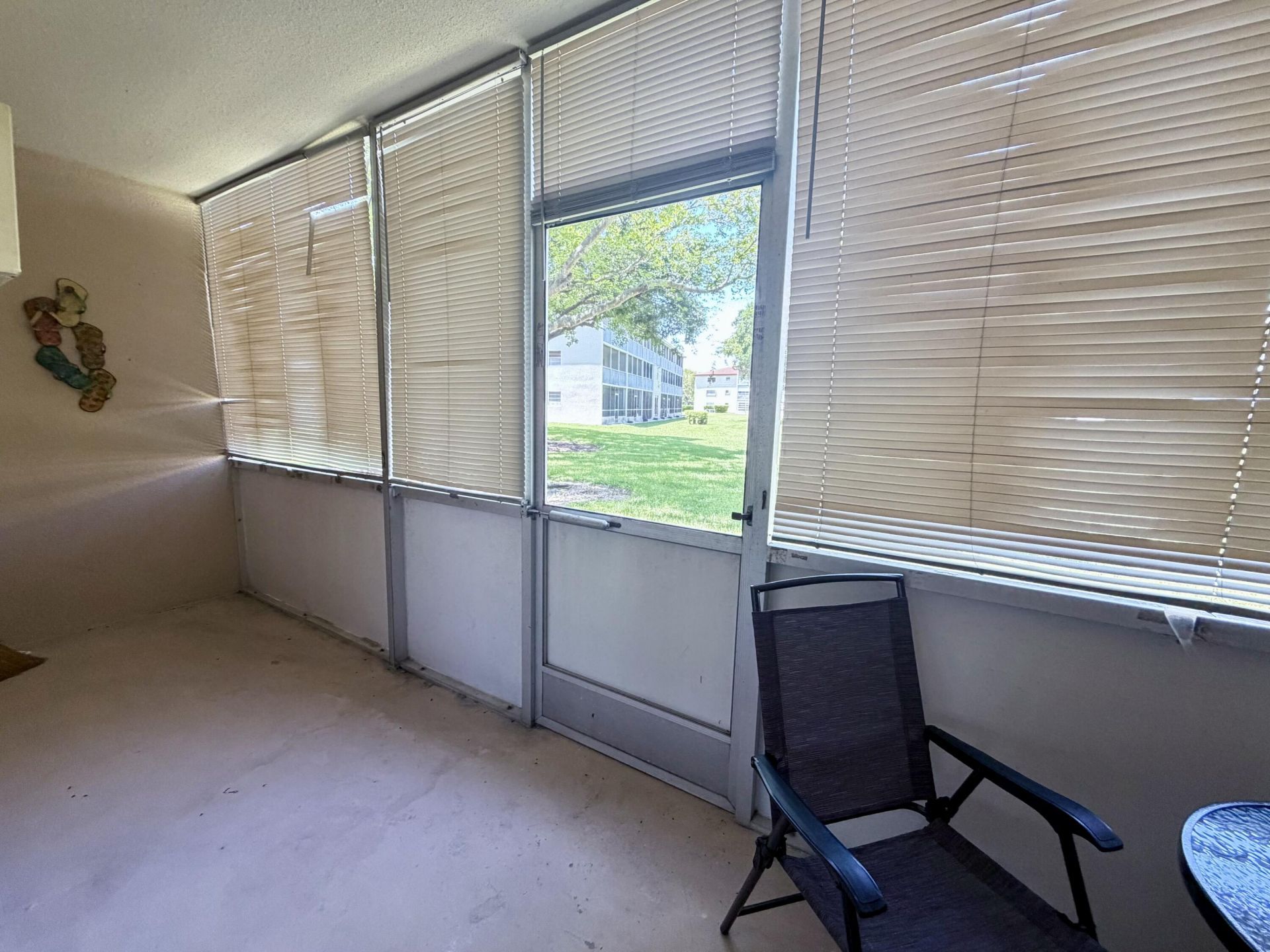 150 SW 134th Way, Unit 106R, Pembroke Pines, FL 33027 Photo