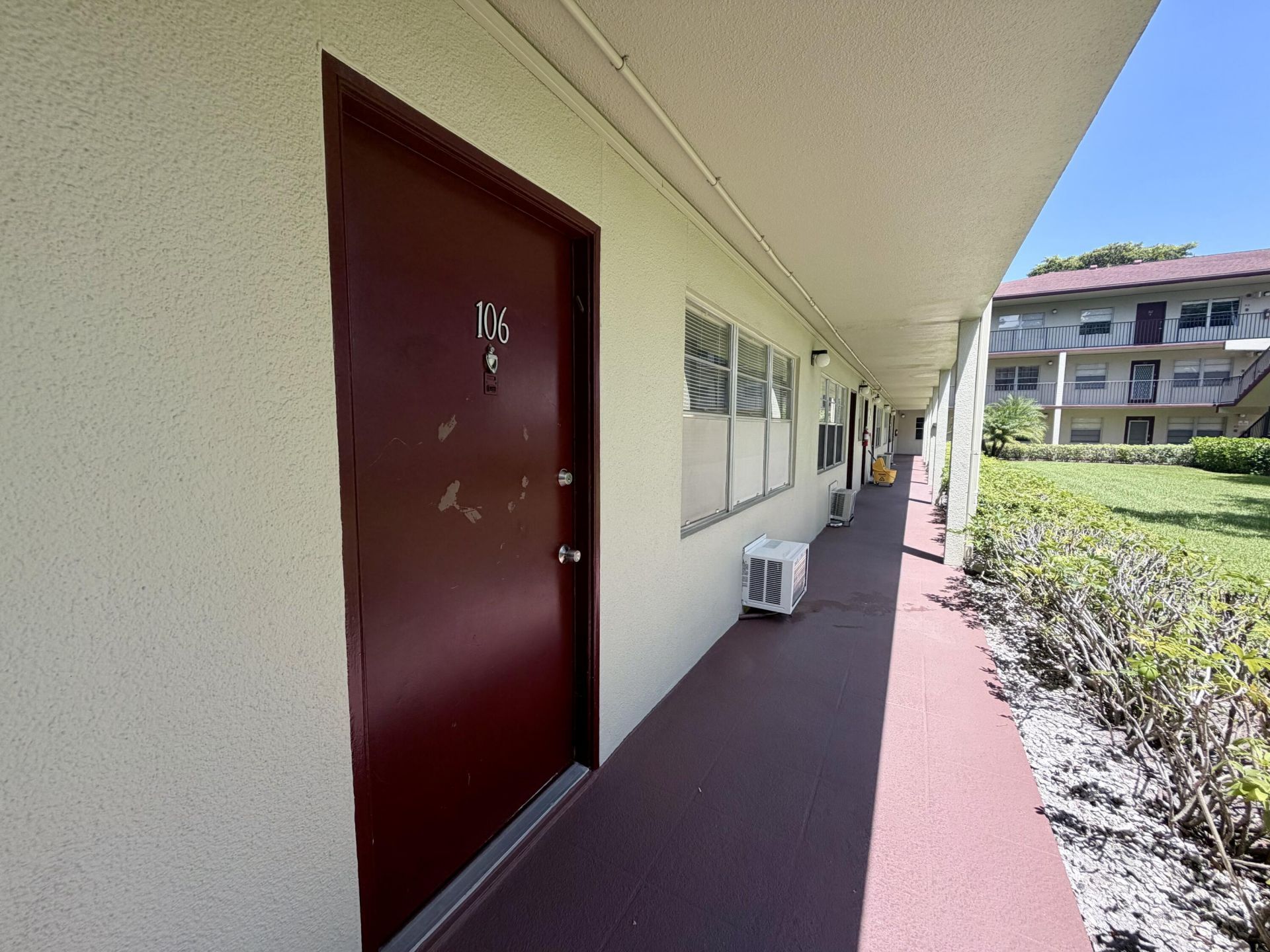 150 SW 134th Way, Unit 106R, Pembroke Pines, FL 33027 Photo