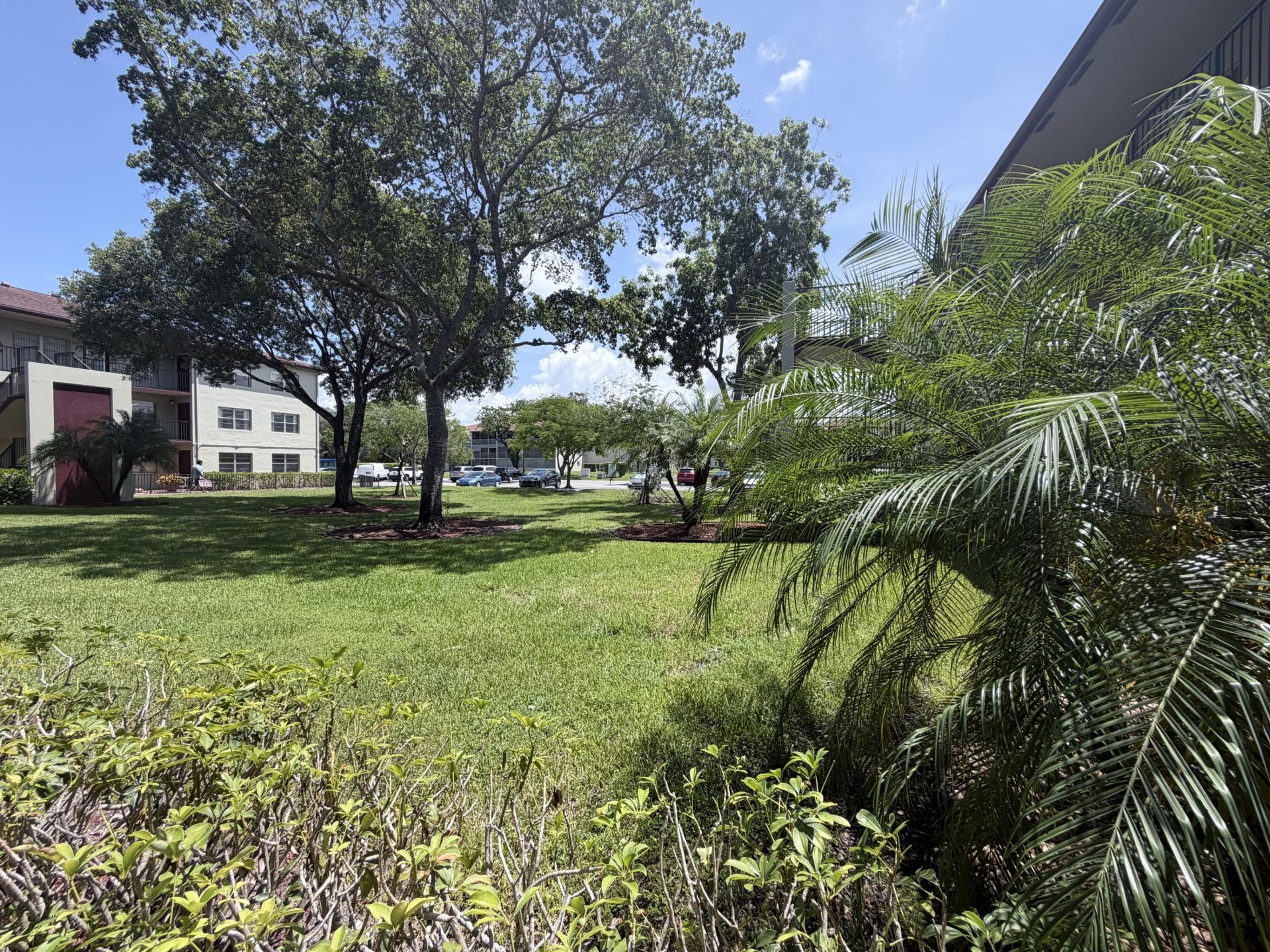 150 SW 134th Way, Unit 106R, Pembroke Pines, FL 33027 Photo