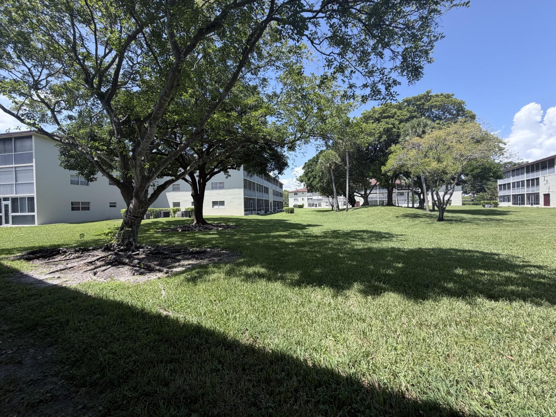 150 SW 134th Way, Unit 106R, Pembroke Pines, FL 33027 Photo