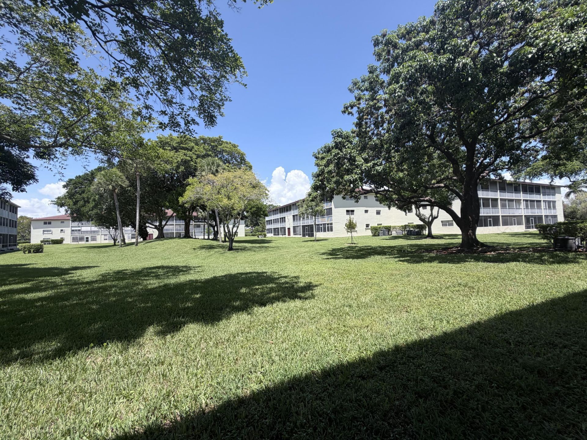 150 SW 134th Way, Unit 106R, Pembroke Pines, FL 33027 Photo