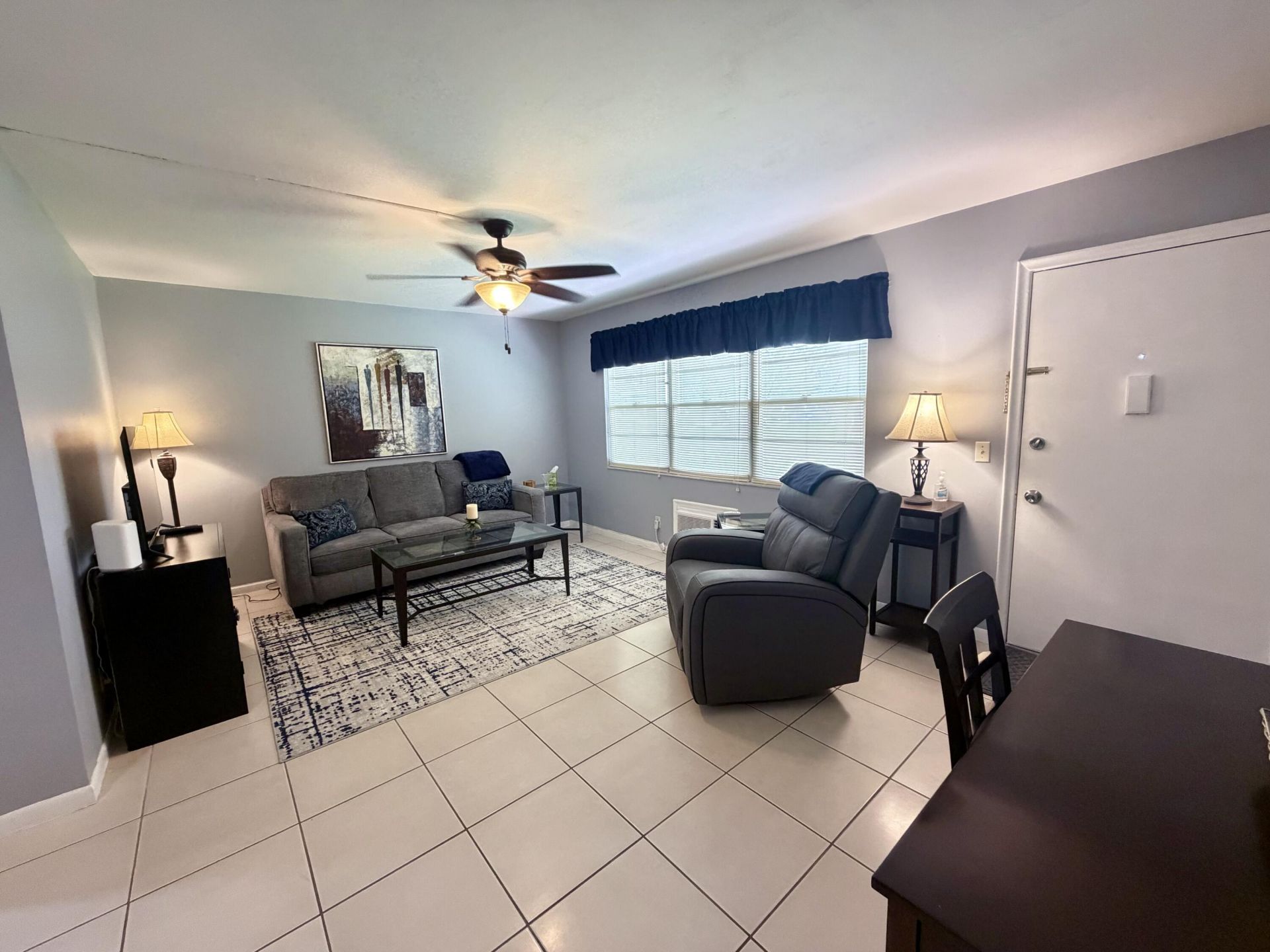 150 SW 134th Way, Unit 106R, Pembroke Pines, FL 33027 Photo