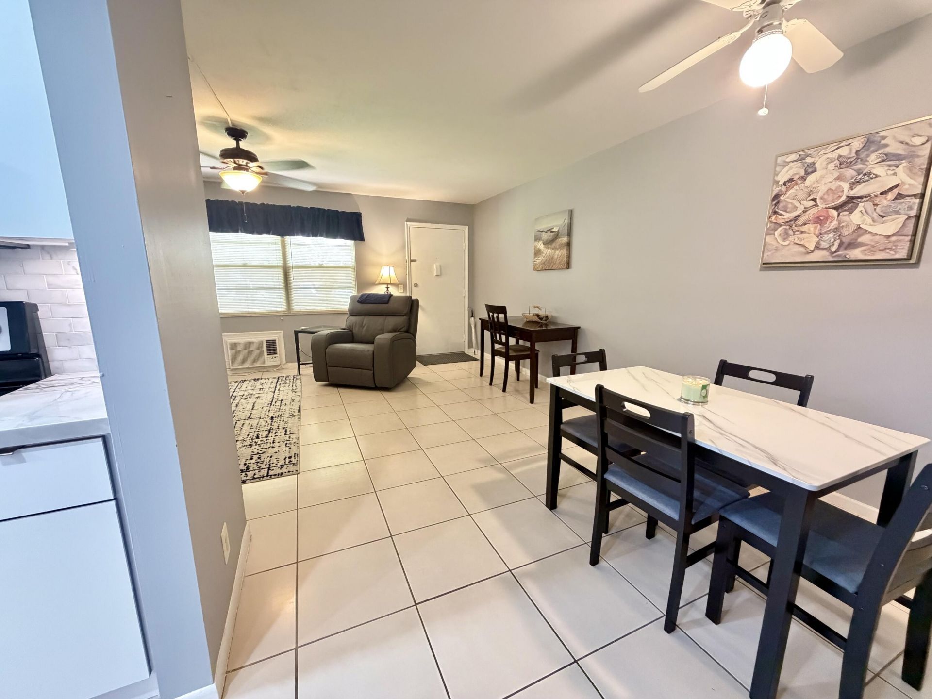 150 SW 134th Way, Unit 106R, Pembroke Pines, FL 33027 Photo