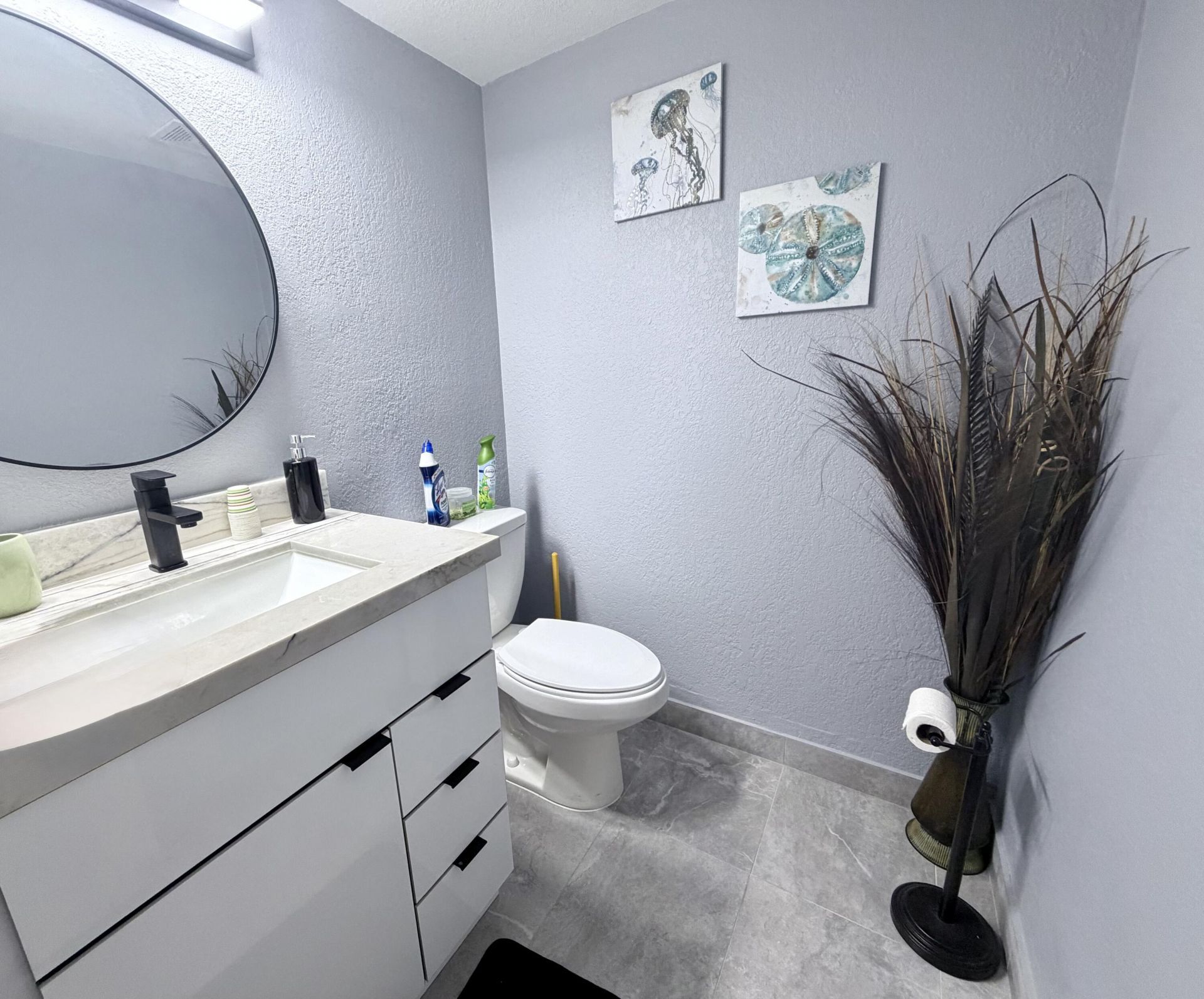 150 SW 134th Way, Unit 106R, Pembroke Pines, FL 33027 Photo